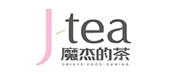 24VS体育 官网