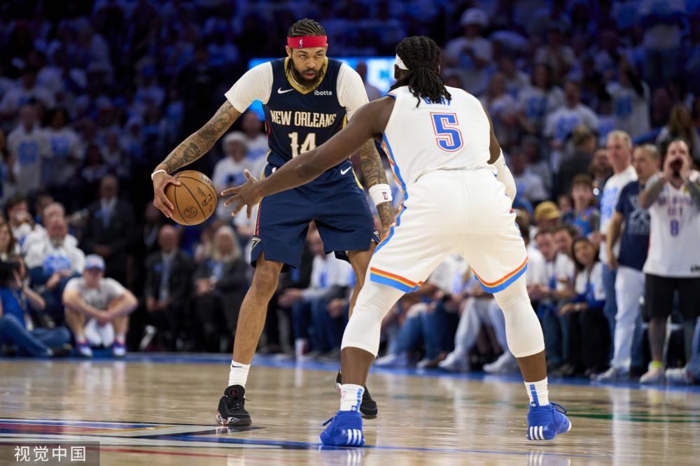 根据NBA